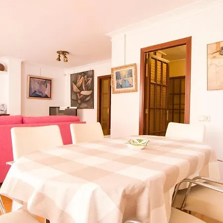 Vives Ref 9002 Cala Bona (Mallorca)