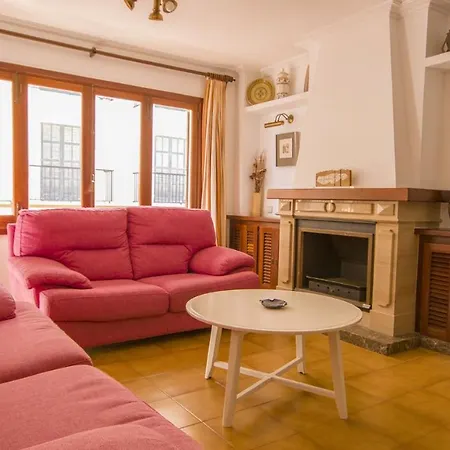 Vives Ref 9002 Apartment *