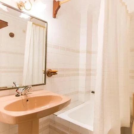 Vives Ref 9002 Appartement