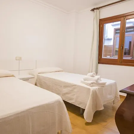 Vives Ref 9002 Appartement *